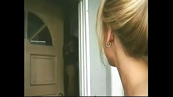 118 big dick black cock retro classic 118 big dick black cock retro classic