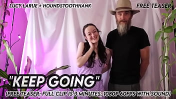 Keep going Keep going