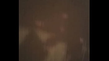 20141105 165657 20141105 165657
