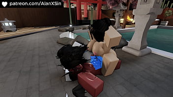Roblox condo Roblox condo