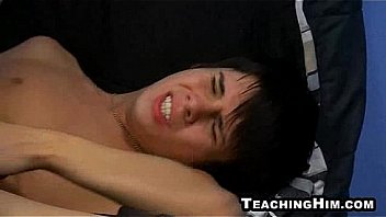 Horny twink kyler moss getting fucked in the asss kylermoss 1024 3 Horny twink kyler moss getting fucked in the asss kylermoss 1024 3
