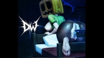 Sweetdreamachivdw Sweetdreamachivdw