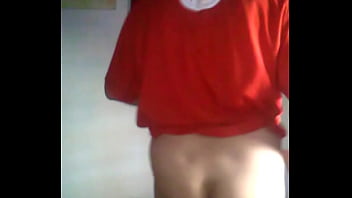 Mis videos sexy y calientes Mis videos sexy y calientes
