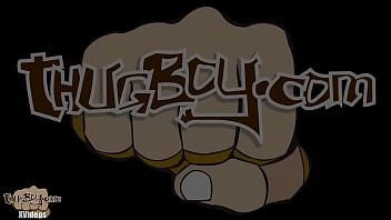 Thugboy Thugboy