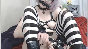 Willowkitty 09072015 Willowkitty 09072015