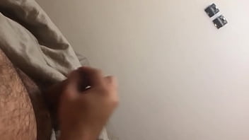 Passivo gordinho Passivo gordinho