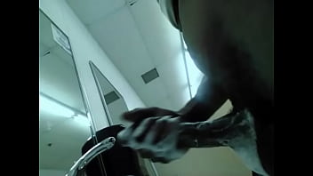 Got horny at work Got horny at work