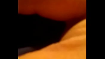 Manuela Manuela