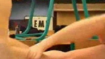 Fucking the teacher Fucking the teacher