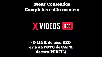 Careca tatuado levando muita pica completo no red Careca tatuado levando muita pica completo no red