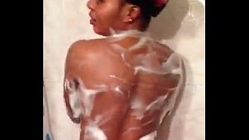 Vid 20140526 wa0000 Vid 20140526 wa0000