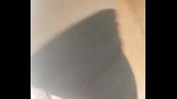 Vid 20180104 wa0005 Vid 20180104 wa0005