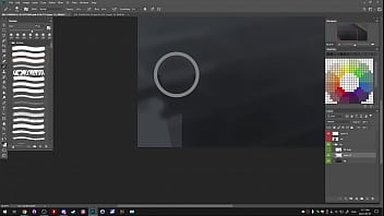 Sts broadcast by dc on picarto from june first 2022 a Sts broadcast by dc on picarto from june first 2022 a