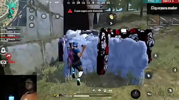 Fudendo a loud gostoso