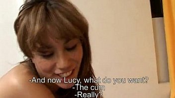 Video bokep part 4038731 Video bokep part 4038731