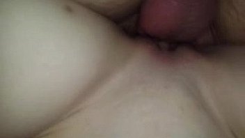 20150906 234352 20150906 234352