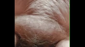 Granny hairy pussy peeing Granny hairy pussy peeing