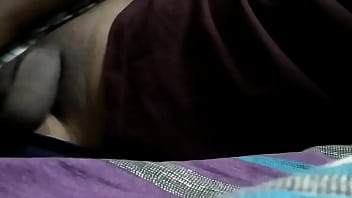 Vid 20171119 221551 Vid 20171119 221551