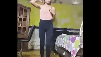 Soy lo que quieres Soy lo que quieres