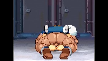 Mugen brian destroys supergirl Mugen brian destroys supergirl