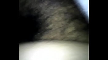 Vid 20150811 005510 Vid 20150811 005510
