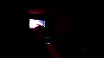 Vid 20160802 wa0029 Vid 20160802 wa0029