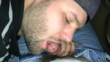 Trim xvideo #10292267
