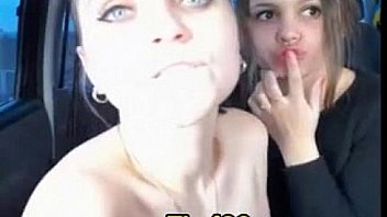 Hot pov m sextape Hot pov m sextape