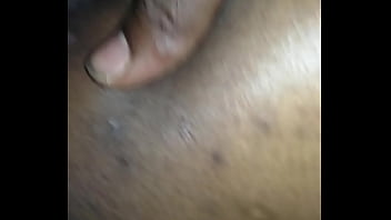 20151025 224935 20151025 224935