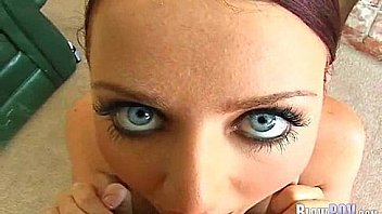 She sucks a good dick 151 She sucks a good dick 151