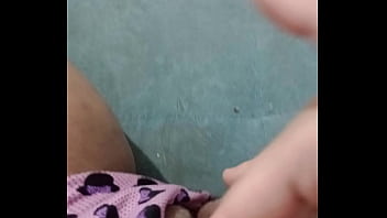 Novinha Novinha