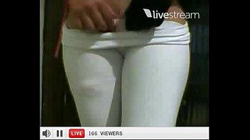 Twitcam bruuninha100 Twitcam bruuninha100
