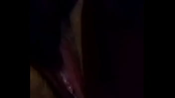 Vid-20180101-wa0005 xvideo #34434601