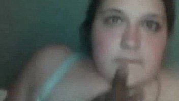 Bbw amateur chubby girl takes bbc homemade Bbw amateur chubby girl takes bbc homemade