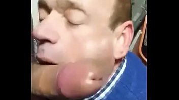 Vid 20170706 wa0006 Vid 20170706 wa0006