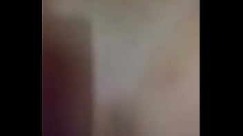 Vid 20170325 wa0044 1 Vid 20170325 wa0044 1