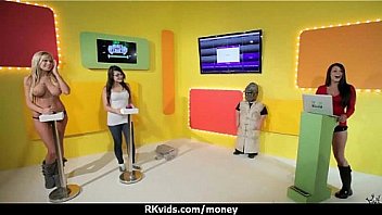 Sexy teen nails her butt on hard dick for cash 25 Sexy teen nails her butt on hard dick for cash 25