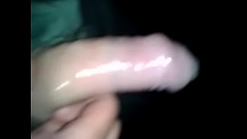 Video 2012 03 26 03 49 54 Video 2012 03 26 03 49 54