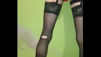 Cuál les gusta más Cuál les gusta más