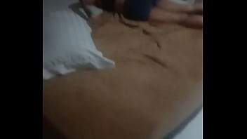 Memek janda sange mau di colok Memek janda sange mau di colok