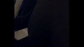 Doggstyle phat booty thot Doggstyle phat booty thot