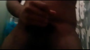 Vid 20150806 wa0068 Vid 20150806 wa0068