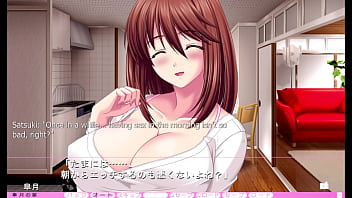 Iji rental part 35 Iji rental part 35