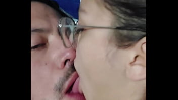 Pareja caliente coje rico Pareja caliente coje rico