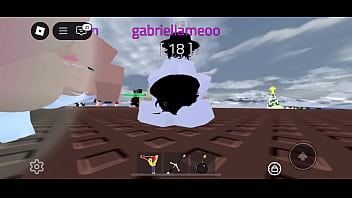 Multiple guys take turns on me in a condo Multiple guys take turns on me in a condo