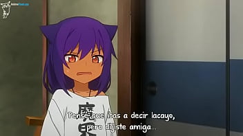 Jahy sama won't be discouraged cap 18 subb Jahy sama won't be discouraged cap 18 subb