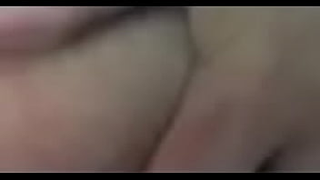 Makes herself wet Makes herself wet