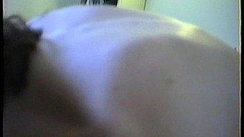 Blow job slag Blow job slag