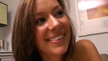 Desperate teen naked in public and fucks to pay rent 4 Desperate teen naked in public and fucks to pay rent 4