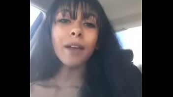 Verification video Verification video
